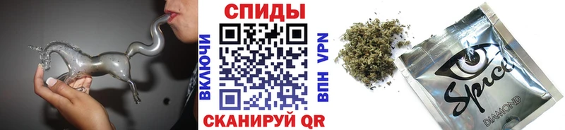 Бутират бутандиол  наркота  Ивдель 
