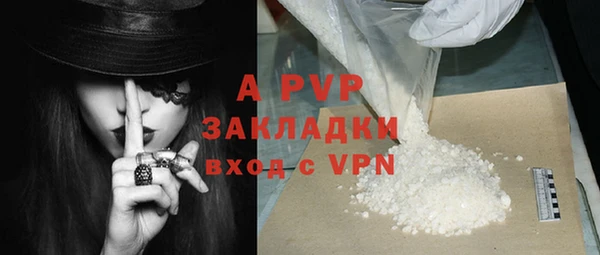 a pvp Алзамай