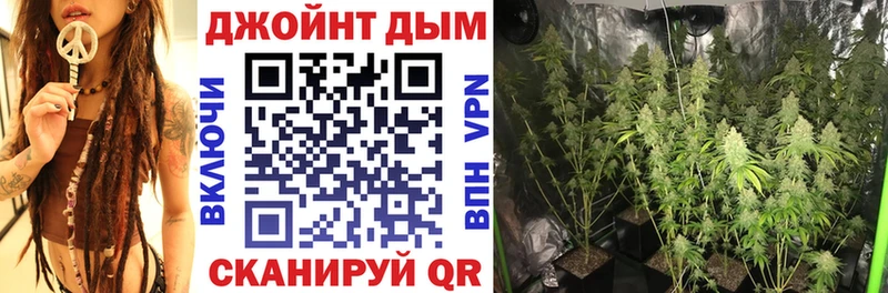 как найти закладки  Ивдель  Бошки Шишки OG Kush 